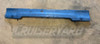 Toyota Land Cruiser FJ60 OEM Lower Front Valance Headlamp Cleaner 53903-90A03