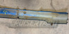 Toyota Land Cruiser FJ60 OEM Lower Front Valance Headlamp Cleaner 53903-90A03