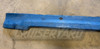 Toyota Land Cruiser FJ60 OEM Lower Front Valance Headlamp Cleaner 53903-90A03