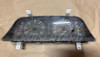 Toyota Land Cruiser 93-94 FZJ80 Locked Gauge Cluster 83010-60481