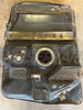 Toyota Land Cruiser UZJ100 LX470 Fuel Gas Tank 77001-60510
