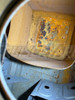 Toyota Land Cruiser UZJ100 LX470 Fuel Gas Tank 77001-60510