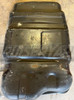 Toyota Land Cruiser UZJ100 LX470 Fuel Gas Tank 77001-60510