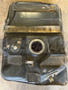 Toyota Land Cruiser UZJ100 LX470 Fuel Gas Tank 77001-60510
