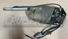 Toyota Land Cruiser UZJ100 Antenna Motor 86300-60161