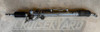 Toyota Land Cruiser 98-02 UZJ100  Power Steering Rack Pinion 44250-60050
