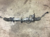 100 Series, Power Steering Rack and Pinion