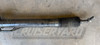 Toyota Land Cruiser 98-02 UZJ100  Power Steering Rack Pinion 44250-60050