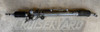 Toyota Land Cruiser 98-02 UZJ100  Power Steering Rack Pinion 44250-60050