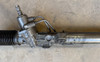 Toyota Land Cruiser 98-02 UZJ100  Power Steering Rack Pinion 44250-60050