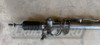 Toyota Land Cruiser 98-02 UZJ100  Power Steering Rack Pinion 44250-60050