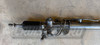 Toyota Land Cruiser 98-02 UZJ100  Power Steering Rack Pinion 44250-60050