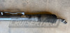 Toyota Land Cruiser 98-02 UZJ100  Power Steering Rack Pinion 44250-60050