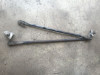Toyota Land Cruiser OEM UZJ100 LX470 Front Wiper Link Assembly 85150-60210