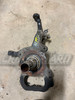 Toyota Land Cruiser UZJ100 LX470 Left Side Knuckle Spindle 43202-60020
