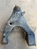 Toyota Land Cruiser UZJ100 Left Front Suspension Arm Assy 48640-60010