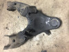 Toyota Land Cruiser UZJ100 Right Front Suspension Arm Assy 48620-60010