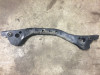 Toyota Land Cruiser Front Torsion Suspension Support 48680-60010
