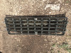 Toyota Land Cruiser FJ60 OEM TOYOTA Front Grill