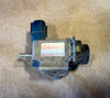 Toyota Land Cruiser FJ62 FJ80 FZJ80 Vacuum Switch Valve 90910-12079