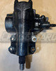Newly Rebuilt Toyota Land Cruiser FJ80 FZJ80 Steering Gearbox 44110-60211