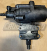 Newly Rebuilt Toyota Land Cruiser FJ80 FZJ80 Steering Gearbox 44110-60211