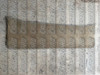 Toyota Land Cruiser UZJ100 Tan Lower Tailgate Carpet 64780-60190-A0