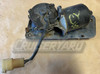 Toyota Land Cruiser FJ60 OEM Front Windshield Wiper Motor 85120-90A21