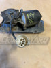 Toyota Land Cruiser FJ60 OEM Front Windshield Wiper Motor 85120-90A21