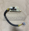 Toyota Land Cruiser FZJ80 OEM Passenger Front Seat Switch 84922-60040