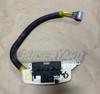 Toyota Land Cruiser FZJ80 OEM Passenger Front Seat Switch 84922-60040