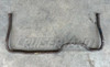 Toyota Land Cruiser FJ62 Rear Sway Bar 48812-60040