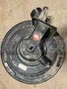 Toyota Land Cruiser OEM FZJ80 93-94 Air Cleaner 17700-66080