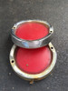 Toyota Land Cruiser Set of FJ55 Rear Reflector Lenses
