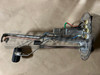 Toyota Land Cruiser FJ80 FZJ80 Fuel Pump Bracket Assembly