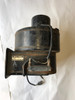 Toyota Land Cruiser FJ40 Heater Blower Motor Assembly, 87130-60031, A