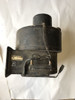 Toyota Land Cruiser FJ40 Heater Blower Motor Assembly, 87130-60031, B