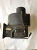 Toyota Land Cruiser FJ40 Heater Blower Motor Assembly, 87130-60031, B