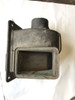 Toyota Land Cruiser FJ40 Heater Blower Motor Assembly, 87130-60031, B