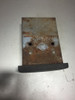 Toyota Land Cruiser FJ55 OEM Ashtray