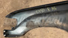 Toyota Land Cruiser OEM FJ80 FZJ80 Right/Passenger Front Fender