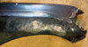 Toyota Land Cruiser OEM FJ80 FZJ80 Right/Passenger Front Fender