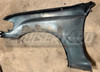 Toyota Land Cruiser OEM FJ80 FZJ80 Right/Passenger Front Fender