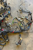 Toyota Land Cruiser 1993-94 FZJ80 1FZ Front Wiring Harness Kappa