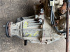 Toyota Land Cruiser FZJ80 LX450 OEM Transfer Case