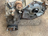 Toyota Land Cruiser FZJ80 LX450 OEM Transfer Case