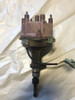 Toyota Land Cruiser OEM FJ62 FJ80 3FE Distributor 19100-61240