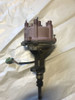 Toyota Land Cruiser OEM FJ62 FJ80 3FE Distributor 19100-61240