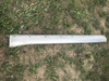 Lexus LX450 Left Driver Side Rocker Moulding 75860-60020-E0