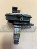 Toyota Land Cruiser OEM FZJ80 1FZ Distributor 19235-66020 SnD